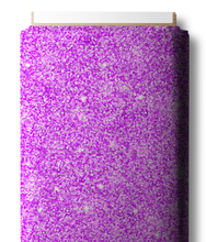 Load image into Gallery viewer, R11 Barbiejuice - Vinyl Collection - RETAIL