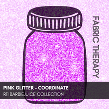 Load image into Gallery viewer, R11 Barbiejuice - Vinyl Collection - RETAIL