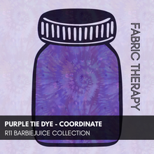 Load image into Gallery viewer, R11 Barbiejuice - Vinyl Collection - RETAIL