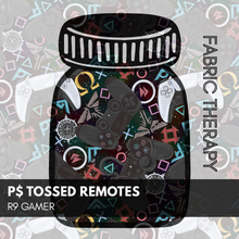 Load image into Gallery viewer, R9 Gamer Collection - Smooth Vinyl / Glow - RETAIL