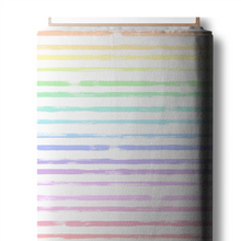 Load image into Gallery viewer, Anime Collection - Waterproof Canvas - RETAIL
