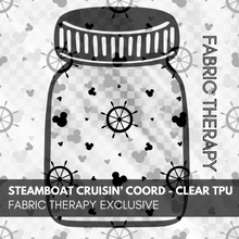Load image into Gallery viewer, R12 Gone Cruisin - Vinyl Collection - RETAIL