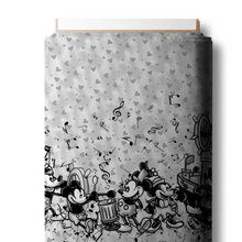Load image into Gallery viewer, R12 Gone Cruisin - Waterproof Canvas - RETAIL