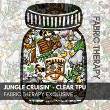 Load image into Gallery viewer, R12 Gone Cruisin - Vinyl Collection - RETAIL