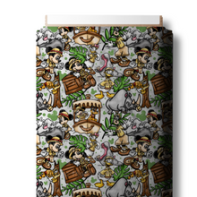 Load image into Gallery viewer, R12 Gone Cruisin - Vinyl Collection - RETAIL