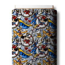 Load image into Gallery viewer, R12 Gone Cruisin - Vinyl Collection - RETAIL