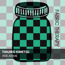 Load image into Gallery viewer, Anime Collection - Waterproof Canvas - RETAIL