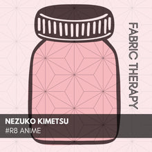 Load image into Gallery viewer, R8 Anime - Smooth Vinyl - RETAIL