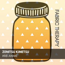 Load image into Gallery viewer, Anime Collection - Waterproof Canvas - RETAIL
