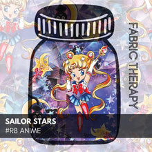 Load image into Gallery viewer, Anime Collection - Waterproof Canvas - RETAIL