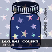 Load image into Gallery viewer, Anime Collection - Waterproof Canvas - RETAIL