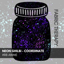Load image into Gallery viewer, R8 Anime - Smooth Vinyl - RETAIL