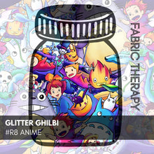 Load image into Gallery viewer, Anime Collection - Waterproof Canvas - RETAIL
