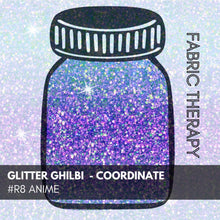 Load image into Gallery viewer, Anime Collection - Therxtex™️ - RETAIL