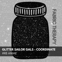 Load image into Gallery viewer, Anime Collection - Waterproof Canvas - RETAIL