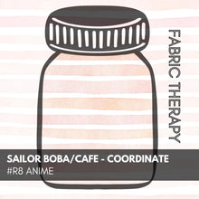 Load image into Gallery viewer, R8 Anime - Smooth Vinyl - RETAIL