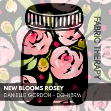Load image into Gallery viewer, Danielle Gordon Collection - Smooth Vinyl - RETAIL