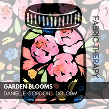 Load image into Gallery viewer, Danielle Gordon Collection - WPC - RETAIL