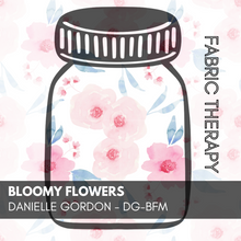 Load image into Gallery viewer, Danielle Gordon Collection - WPC - RETAIL