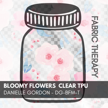 Load image into Gallery viewer, Danielle Gordon Collection - Clear TPU - RETAIL