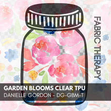 Load image into Gallery viewer, Danielle Gordon Collection - Clear TPU - RETAIL