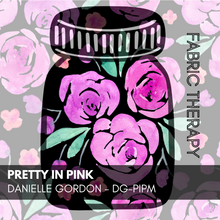 Load image into Gallery viewer, Danielle Gordon Collection - WPC - RETAIL