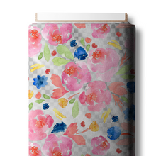 Load image into Gallery viewer, Danielle Gordon Collection - Clear TPU - RETAIL