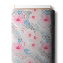 Load image into Gallery viewer, Danielle Gordon Collection - Clear TPU - RETAIL