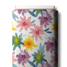 Load image into Gallery viewer, Danielle Gordon Collection - WPC - RETAIL