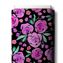 Load image into Gallery viewer, Danielle Gordon Collection - WPC - RETAIL