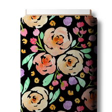 Load image into Gallery viewer, Danielle Gordon Collection - WPC - RETAIL