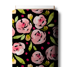 Load image into Gallery viewer, Danielle Gordon Collection - WPC - RETAIL