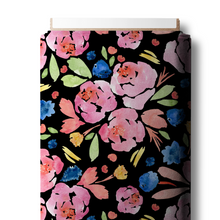 Load image into Gallery viewer, Danielle Gordon Collection - WPC - RETAIL