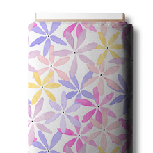 Load image into Gallery viewer, Danielle Gordon Collection - Clear TPU - RETAIL