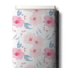 Load image into Gallery viewer, Danielle Gordon Collection - WPC - RETAIL