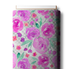 Load image into Gallery viewer, Danielle Gordon Collection - Clear TPU - RETAIL