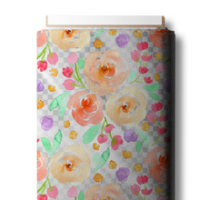 Load image into Gallery viewer, Danielle Gordon Collection - Clear TPU - RETAIL