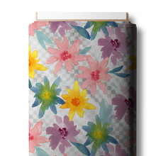 Load image into Gallery viewer, Danielle Gordon Collection - Clear TPU - RETAIL