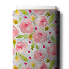 Load image into Gallery viewer, Danielle Gordon Collection - Clear TPU - RETAIL