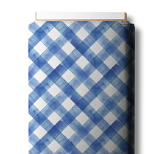 Load image into Gallery viewer, 2024 Spring Collection - Smooth Vinyl - RETAIL