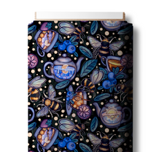 Load image into Gallery viewer, 2024 Spring Collection - Smooth Vinyl - RETAIL