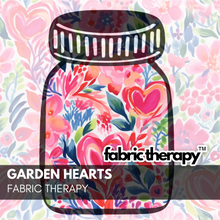 Load image into Gallery viewer, 2024 Spring Collection - Smooth Vinyl - RETAIL