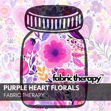 Load image into Gallery viewer, 2024 Spring Collection - Smooth Vinyl - RETAIL