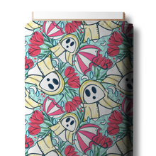 Load image into Gallery viewer, 2024 Spring Collection - Smooth Vinyl - RETAIL