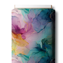 Load image into Gallery viewer, 2024 Spring Collection - Smooth Vinyl - RETAIL