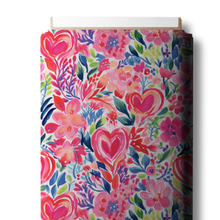 Load image into Gallery viewer, 2024 Spring Collection - Smooth Vinyl - RETAIL