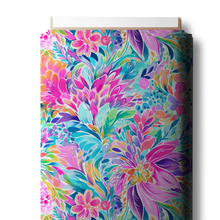 Load image into Gallery viewer, 2024 Spring Collection - Smooth Vinyl - RETAIL