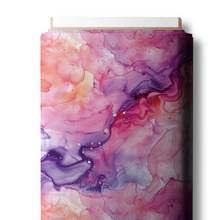 Load image into Gallery viewer, 2024 Spring Collection - Smooth Vinyl - RETAIL