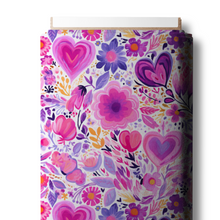 Load image into Gallery viewer, 2024 Spring Collection - Smooth Vinyl - RETAIL