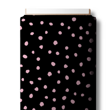 Load image into Gallery viewer, 2024 Spring Collection - Smooth Vinyl - RETAIL